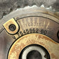 BMW MINI N12 N13 N14 N16 N18 INTAKE CAMSHAFT UNIT 11367545862 - LRI Autoparts
