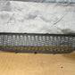 BMW 1 SERIES E87 M-SPORT FRONT BUMPER GRILLE 7906809