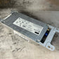 BMW 1 2 3 4 5 6 7 F-SERIES BLUETOOTH COMBOX MODULE 9257150