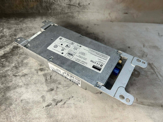 BMW 1 2 3 4 5 6 7 F-SERIES BLUETOOTH COMBOX MODULE 9257150