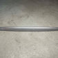 BMW 1 SERIES E87 GLACIER SILVER TRIM SET - LRI Autoparts