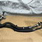 BMW 3 SERIES E90 E91 E92 E93 N54 N55 OIL COOLER LINES 7567207 7567208