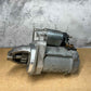 BMW 1 3 5 X SERIES 135 335 N54 STARTER MOTOR 7521123