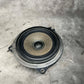 BMW E90 E91 E92 E93 Front Door Mid-Range Speaker - 65139143232