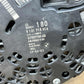 BMW 1 3 SERIES N54 180AMP ALTERNATOR 7557789