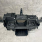 1S0953223