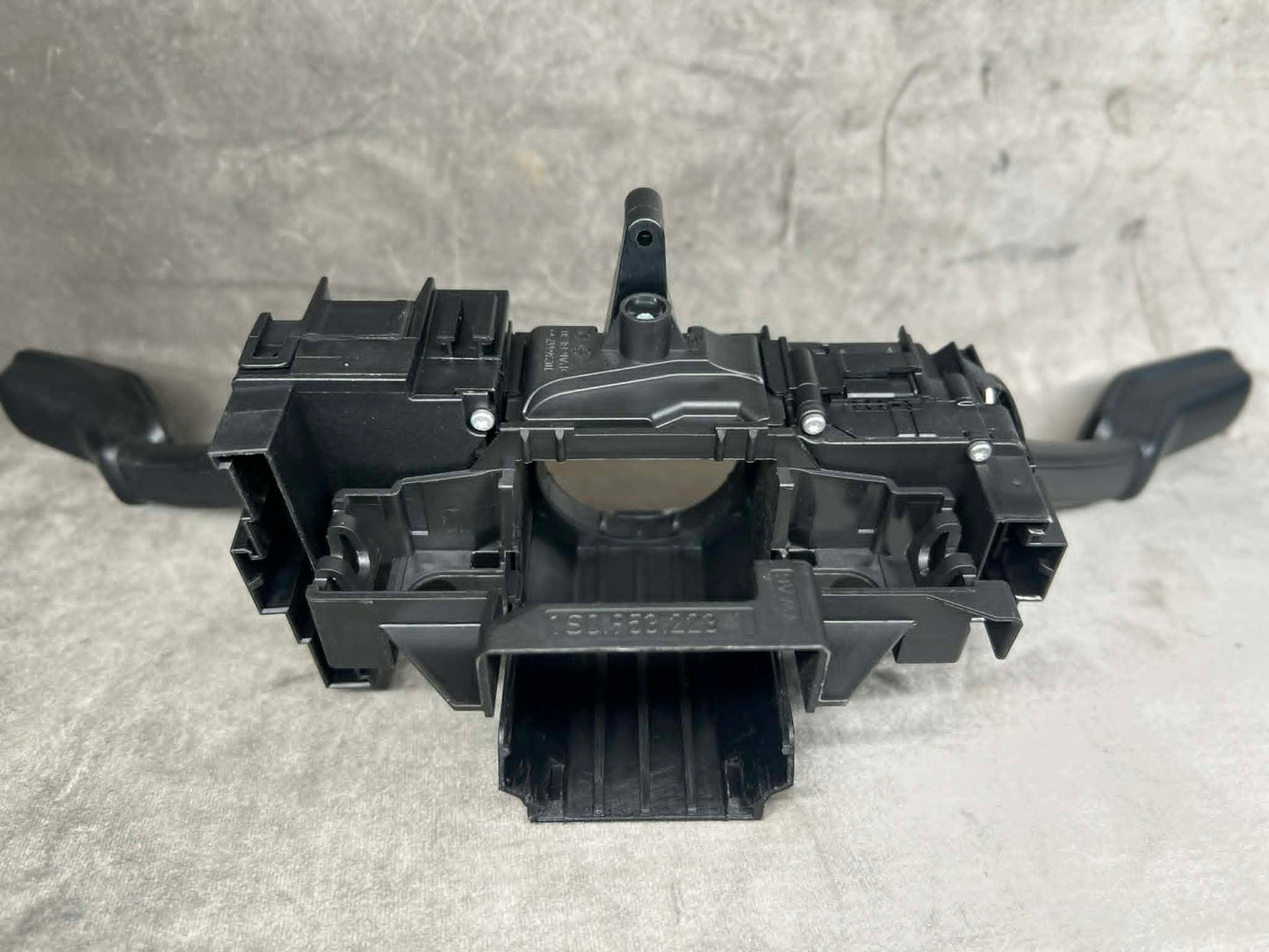 1S0953223