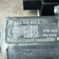 2Q2959405E