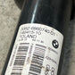 BMW 1 2 SERIES F20 F21 F22 REAR SHOCK ABSORBER SET 6873724 2010-2021