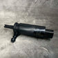 BMW Headlight Washer Pump - 6973097