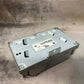 BMW 1 SERIES F20 F21 AMPLIFIER HIFI SYSTEM 9267648