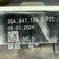 2GA947105S