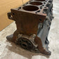 BMW 3 SERIES E30 M20B25 ENGINE BLOCK WITH CRANKSHAFT - LRI Autoparts
