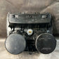 BMW 1 2 SERIES F21 F22 F23 CENTRE CUP HOLDERS 9207321