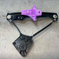 2GS839462 REAR RIGHT