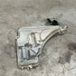 BMW 1 3 SERIES F20 F21 F31 WASHER FLUID RESERVOIR W/ HEADLIGHT CLEANING 7241676