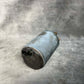 BMW N42 N46 N46N Valvetronic Eccentric Shaft Motor Actuator - 7509295