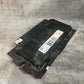 BMW X5 X6 E70 E71 FOOTWELL MODULE FRM3R XE 61238886842 2006-2014 - LRI Autoparts