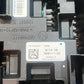 BMW 1 SERIES F20 FUSE RELAY BOX 926111102