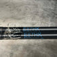 BMW E81 E82 E87 E88 Bonnet Gas Strut - Genuine OEM 51237118370