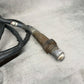 BMW 1 3 5 X1 SERIES N52N N54 PRE CATALYTIC OXYGEN BANK 1 02 SENSOR 7558055