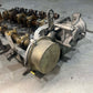 BMW 1 3 SERIES N13 CYLINDER HEAD 11122470429 - LRI Autoparts