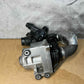 BMW 135i 335i N54 CONTINENTAL WATERPUMP AND THERMOSTAT 7632426 11868015