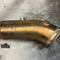 VRSF Racing Downpipes N20 & N26 2012 – 2017 BMW 120i, 128i, 228i, 320i, 328i, 428i F20/F21/F22/F30/F32/F33/F36 - LRI Autoparts