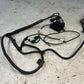 BMW F20 / F30 N20 Engine / Gearbox Module Wiring Harness - 7634058 (Automatic Transmission)