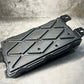 BMW 1 2 3 4 SERIES BODY CONTROL MODULE 9279822