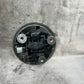 BMW 1 SERIES F20 TAILGATE BOOT OPENER/LOGO 7248535
