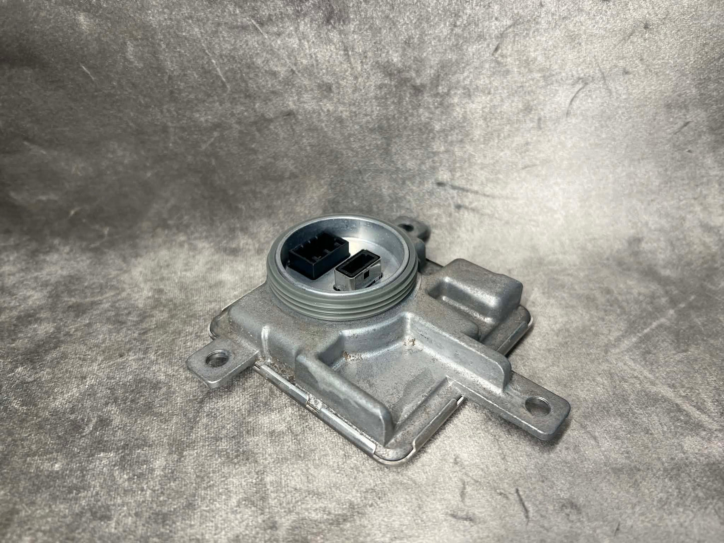 8K0941597E