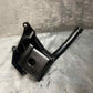 BMW 1 3 X SERIES N46 N46N OIL PICKUP 7500328