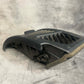 BMW 1 SERIES E82 E87 E88 RIGHT AIR VENT 7059188 - LRI Autoparts