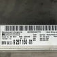 BMW 1 2 3 4 5 6 7 F-SERIES BLUETOOTH COMBOX MODULE 9257150