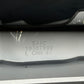 MG HS (SAS23) Bonnet Hinges Pair - White