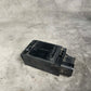BMW AUC Air Recirculation Sensor - 6917001 (Used) — E36 / E39 / E46 / E83 / E85 / X5 E53 - LRI Autoparts