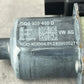 5Q0959408D