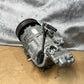 BMW 1 3 X SERIES N46 2.0L A/C COMPRESSOR 6915380