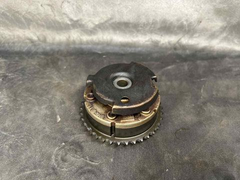 BMW 1 3 5 6 7 X SERIES N54 EXHAUST CAMSHAFT TIMING SPROCKET 7540348