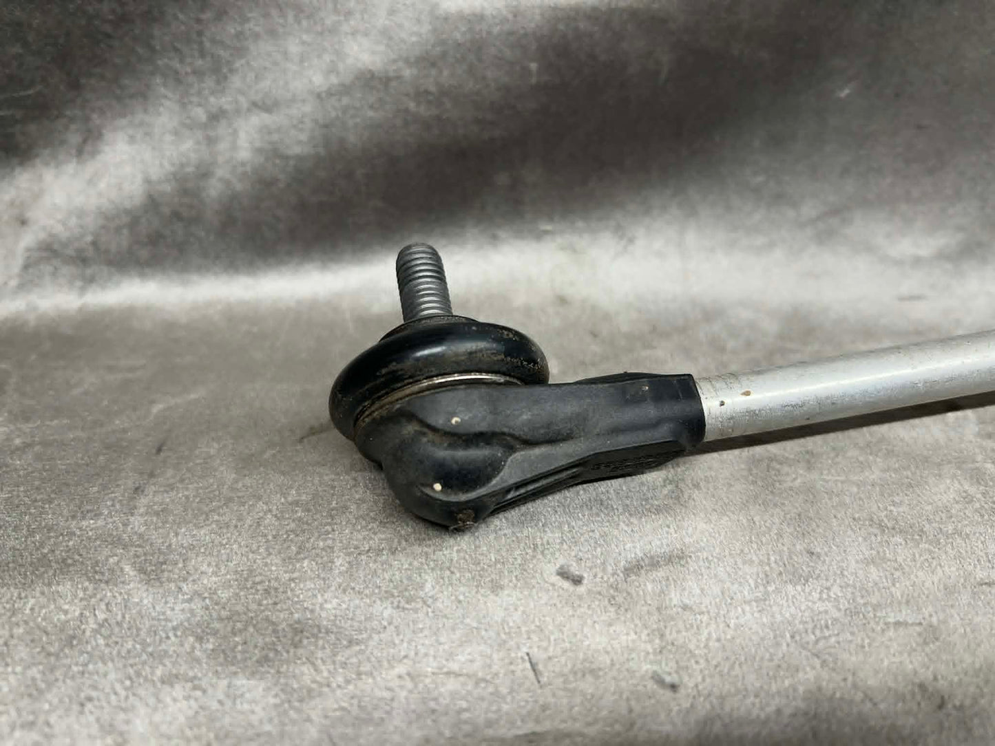 2Q0411315B