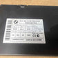 BMW 1 3 5 SERIES CAS 3 MODULE WITH KEY 9147220