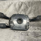 BMW 1 3 SERIES E82 E87 E88 E90 E92 STEERING ANGLE SENSOR CLOCK SPRING 9123041 - LRI Autoparts