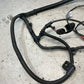 BMW F20 / F30 N20 Engine / Gearbox Module Wiring Harness - 7634058 (Automatic Transmission)
