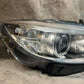 BMW 7410794