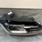 VOLKSWAGEN JETTA 2011-2018 RHS RIGHT XENON HEADLIGHT 5C8941752B