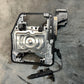 NEW GENUINE VOLKSWAGEN AUDI DQ200 MECHATRONICS TCU 0AM927769D - LRI Autoparts