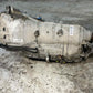 BMW 1 3 SERIES N46 6HP-19 AUTOMATIC TRANSMISSION 2004-2007 24007556041