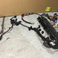 BMW 1 3 SERIES N46 PRE LCI ENGINE WIRING HARNESS 2004-2007