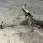 BMW 1 2 3 4 SERIES F20 F22 F30 F32 F33 ELECTRIC SPORT POWER STEERING RACK 6868889 2010-2021